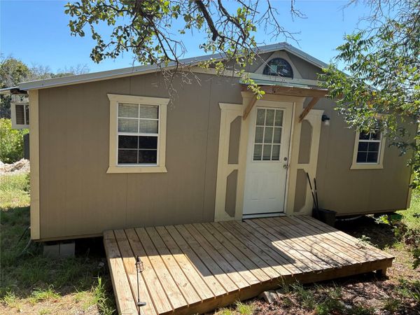 720 County Road 334, Gatesville, TX 76528