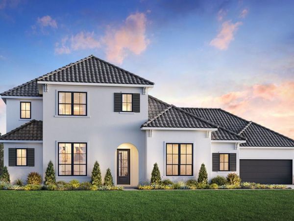 3733 Salento CV , Leander, TX 78641