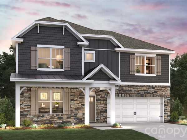 4279 Round Table Drive , Gastonia, NC 28056