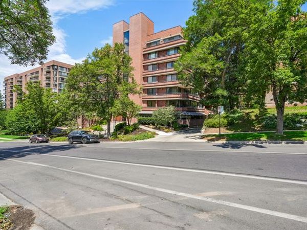 141 E 2ND AVE , Unit 304, Salt Lake City, UT 84103