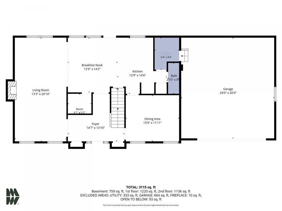 Property Image 34