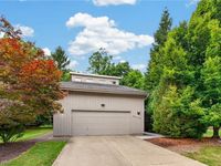 home photo