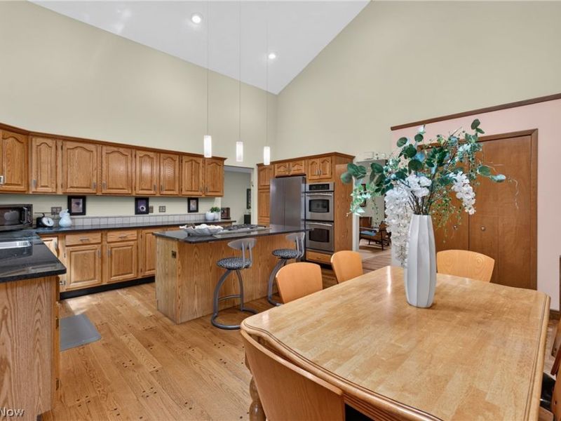 3960 Orangewood Drive , Orange, OH 44122 Photo 12