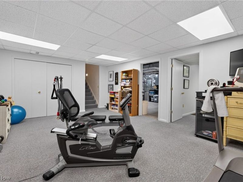 3960 Orangewood Drive , Orange, OH 44122 Photo 33