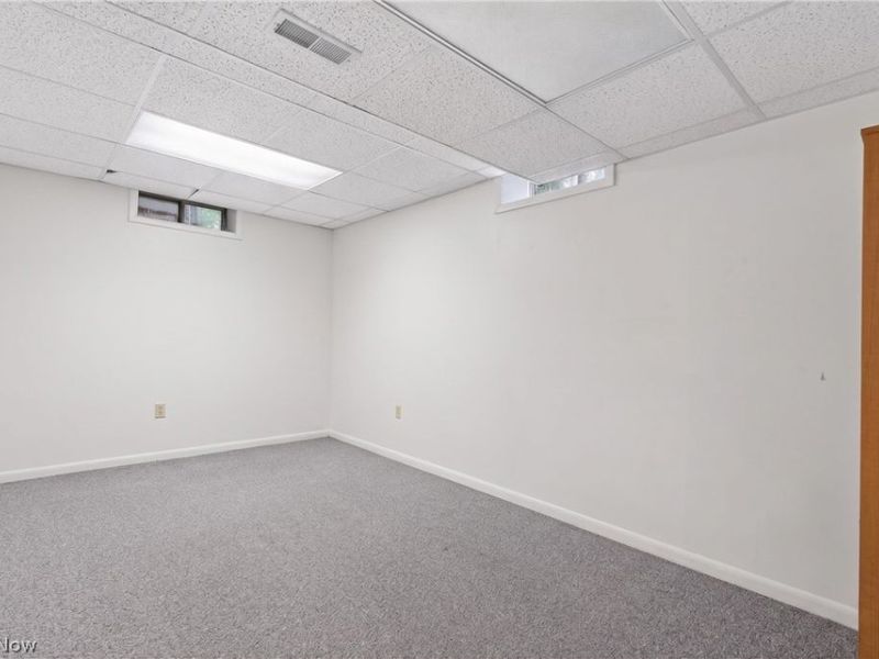 3960 Orangewood Drive , Orange, OH 44122 Photo 34