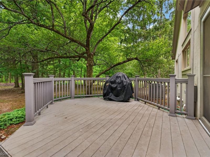 3960 Orangewood Drive , Orange, OH 44122 Photo 36