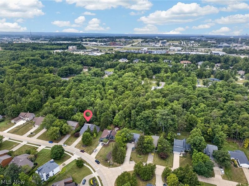 3960 Orangewood Drive , Orange, OH 44122 Photo 40