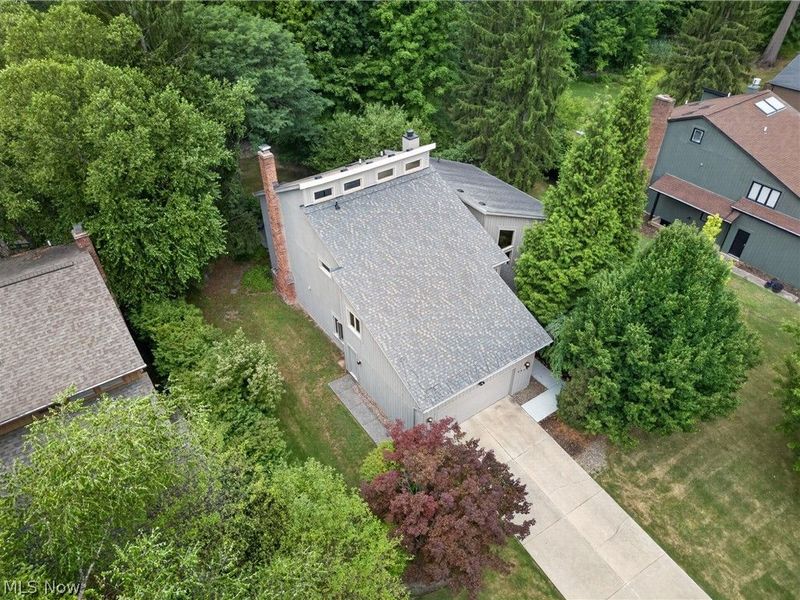3960 Orangewood Drive , Orange, OH 44122 Photo 43