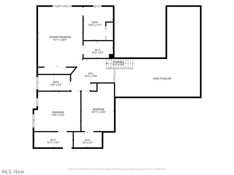 3960 Orangewood Drive , Orange, OH 44122 Photo 45