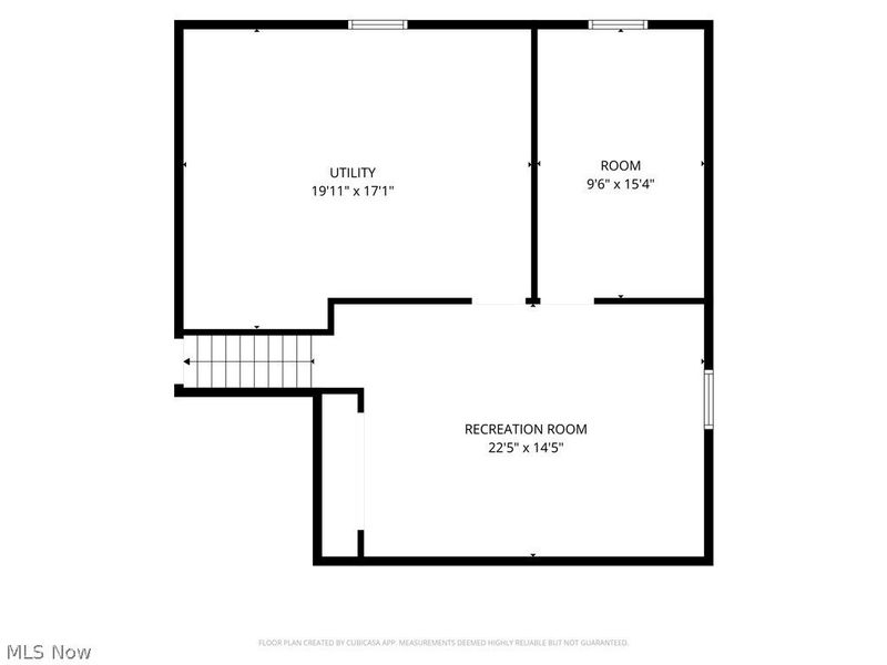 3960 Orangewood Drive , Orange, OH 44122 Photo 46