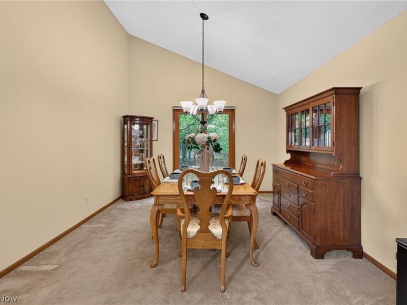 3960 Orangewood Drive , Orange, OH 44122 Photo 7