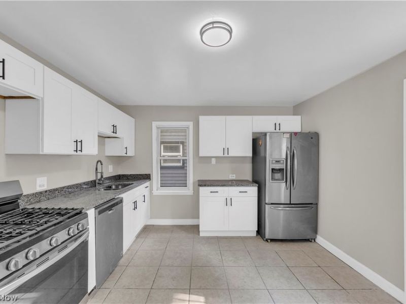 3153 W 103rd Street, Cleveland, OH 44111 Photo 10