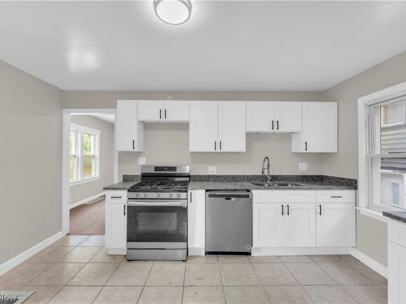 3153 W 103rd Street, Cleveland, OH 44111 Photo 11