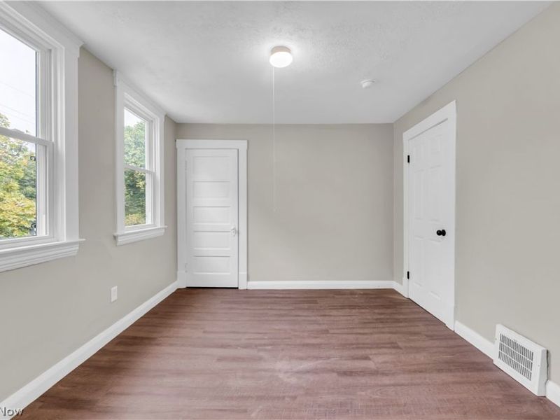 3153 W 103rd Street, Cleveland, OH 44111 Photo 13