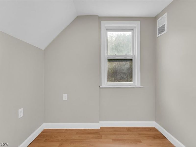 3153 W 103rd Street, Cleveland, OH 44111 Photo 14