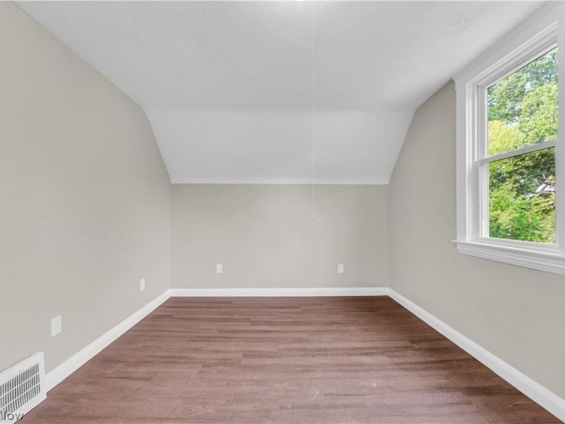 3153 W 103rd Street, Cleveland, OH 44111 Photo 15