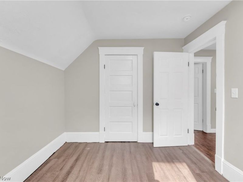 3153 W 103rd Street, Cleveland, OH 44111 Photo 16