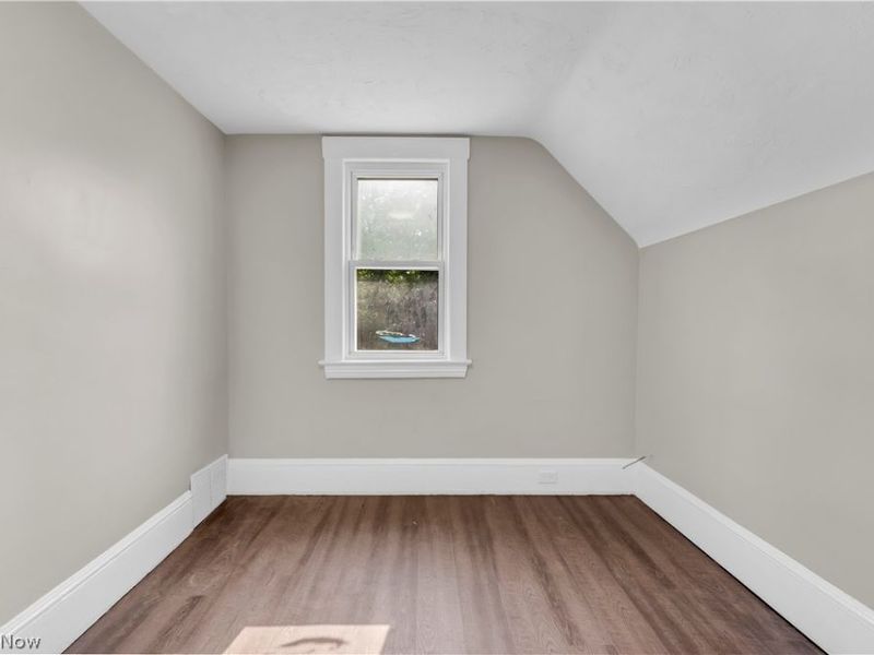 3153 W 103rd Street, Cleveland, OH 44111 Photo 17