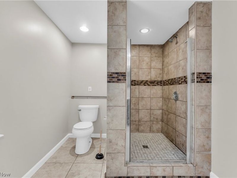3153 W 103rd Street, Cleveland, OH 44111 Photo 19