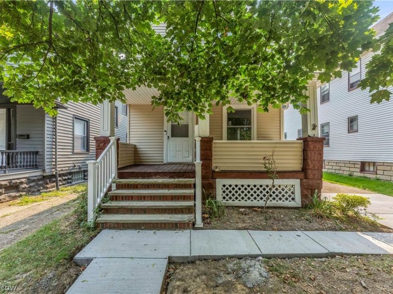 3153 W 103rd Street, Cleveland, OH 44111 Photo 2