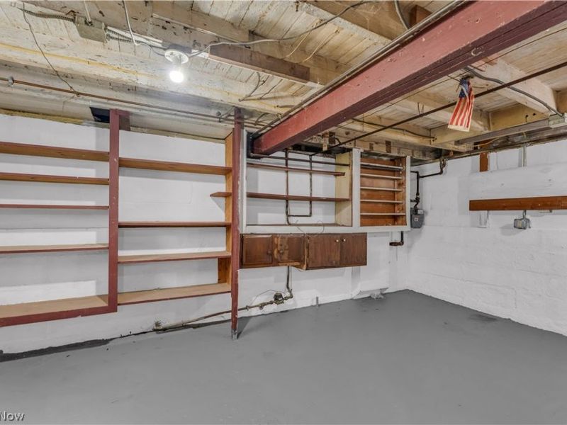 3153 W 103rd Street, Cleveland, OH 44111 Photo 21