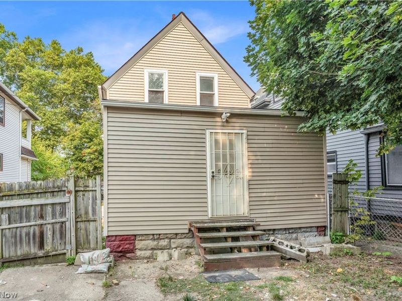 3153 W 103rd Street, Cleveland, OH 44111 Photo 22