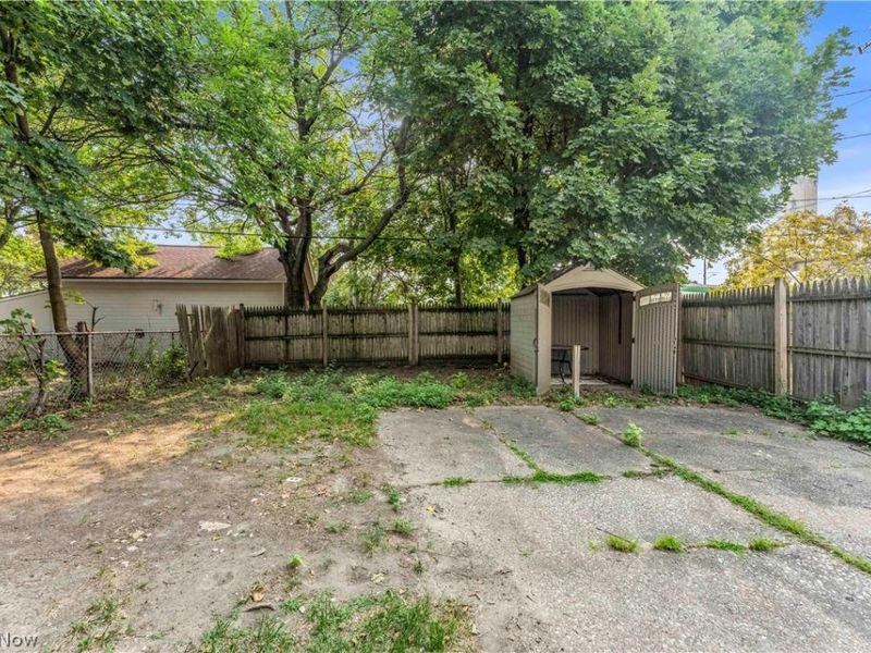3153 W 103rd Street, Cleveland, OH 44111 Photo 23