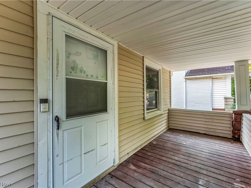 3153 W 103rd Street, Cleveland, OH 44111 Photo 3