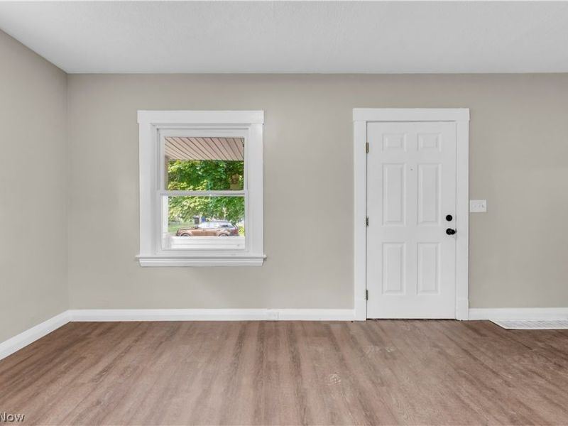 3153 W 103rd Street, Cleveland, OH 44111 Photo 4
