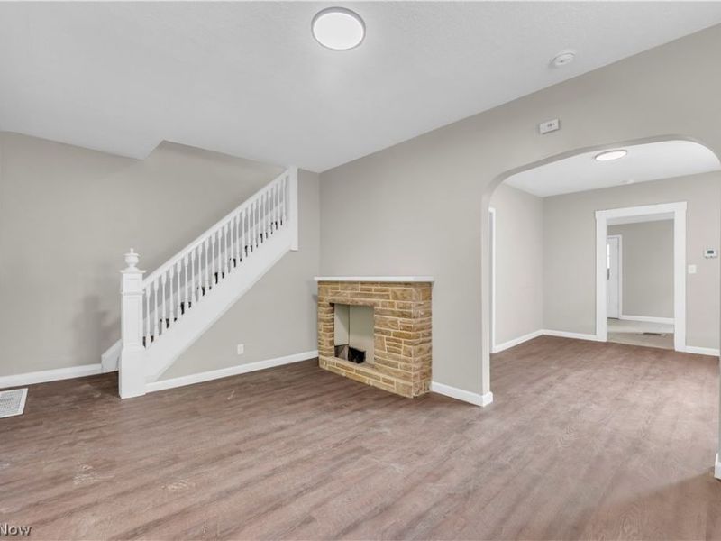 3153 W 103rd Street, Cleveland, OH 44111 Photo 5