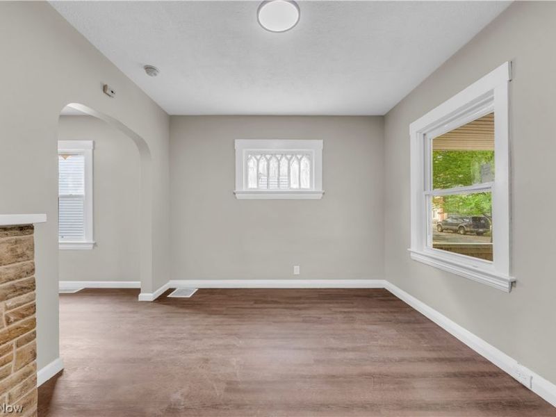 3153 W 103rd Street, Cleveland, OH 44111 Photo 6