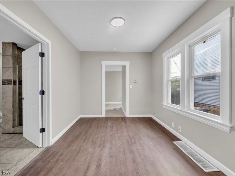 3153 W 103rd Street, Cleveland, OH 44111 Photo 7