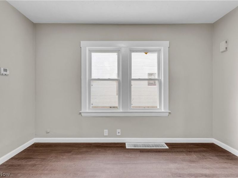 3153 W 103rd Street, Cleveland, OH 44111 Photo 8