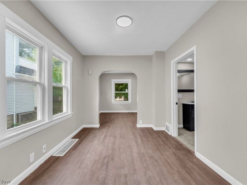 3153 W 103rd Street, Cleveland, OH 44111 Photo 9