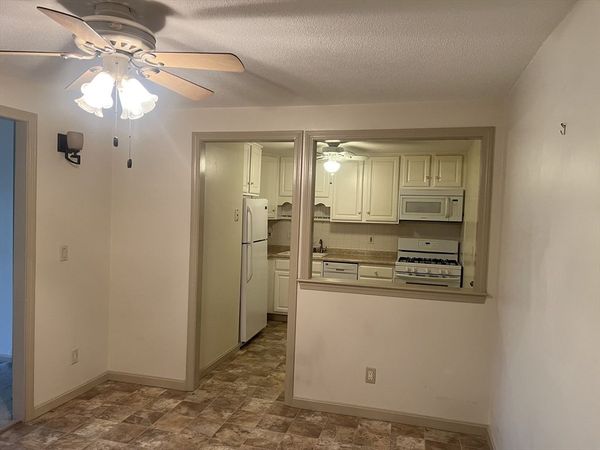 655 W Lowell Ave, Unit 14, Haverhill, MA 01832
