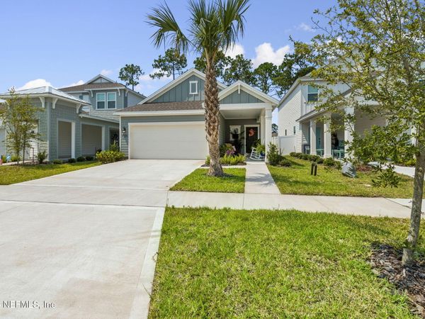 96512 STILLPOINT Way, Fernandina Beach, FL 32034