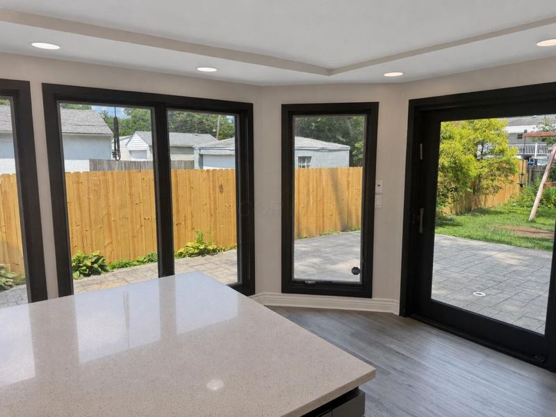 70 S Gould Road , Columbus, OH 43209 Photo 12