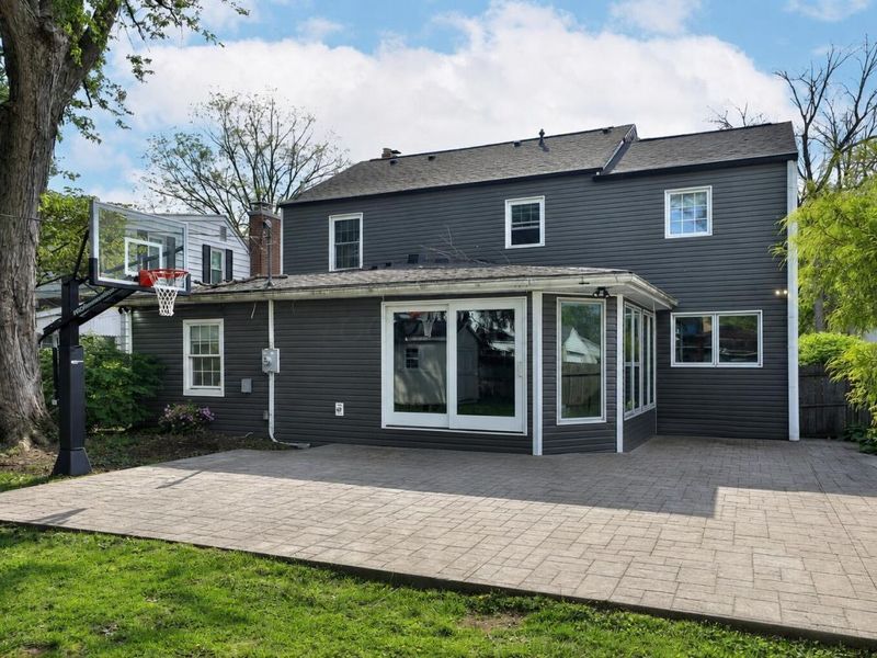 70 S Gould Road , Columbus, OH 43209 Photo 53