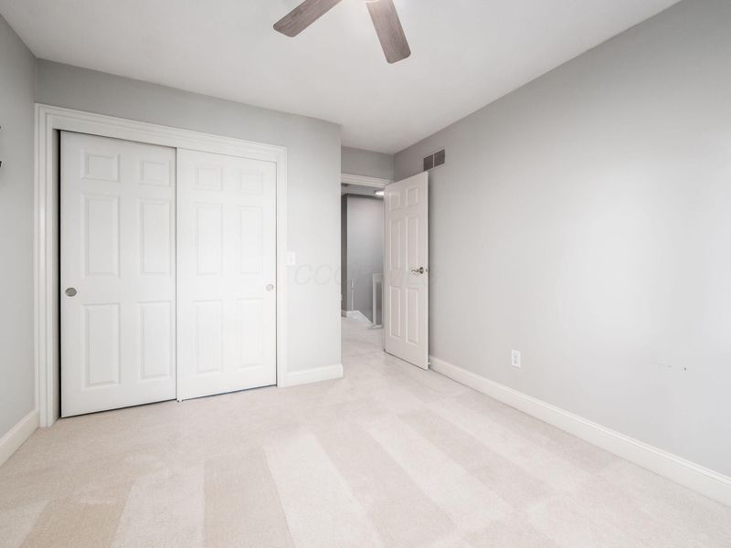 2318 Starleaf Lane, Columbus, OH 43235 Photo 29