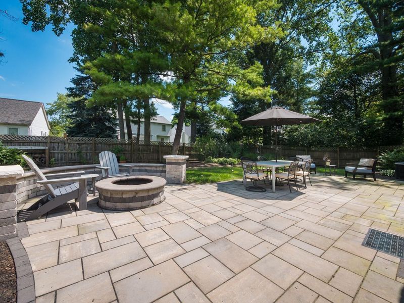 2318 Starleaf Lane, Columbus, OH 43235 Photo 6