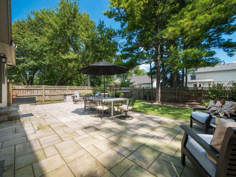 2318 Starleaf Lane, Columbus, OH 43235 Photo 8
