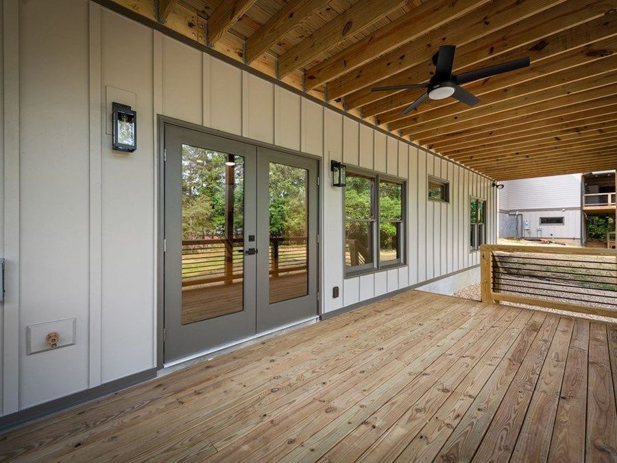 Property Image 101