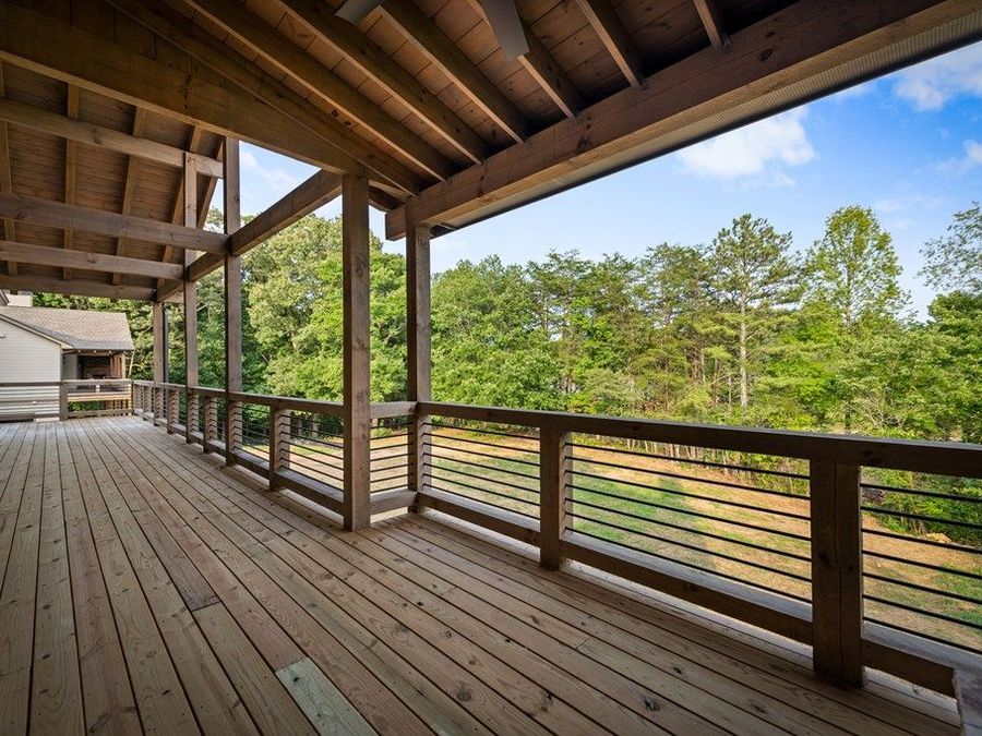 Property Image 103
