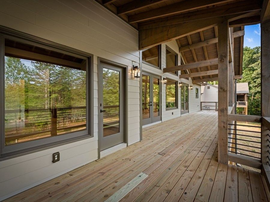 Property Image 104