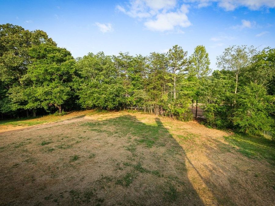 Property Image 105