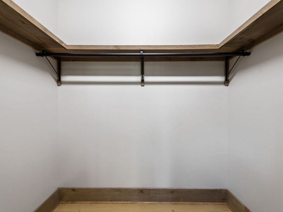 Property Image 106