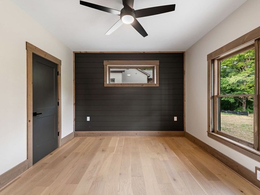 Property Image 107