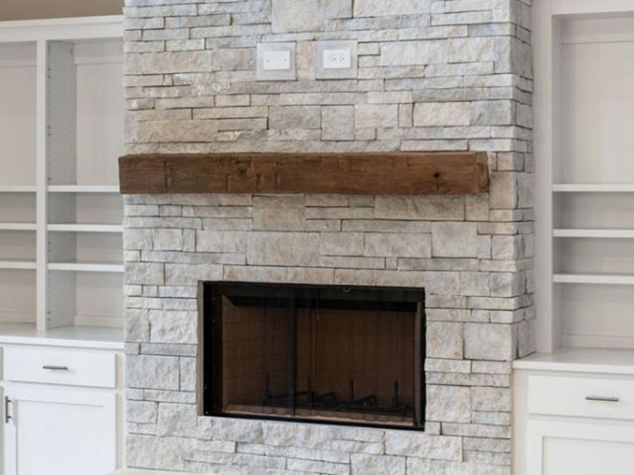Property Image 111