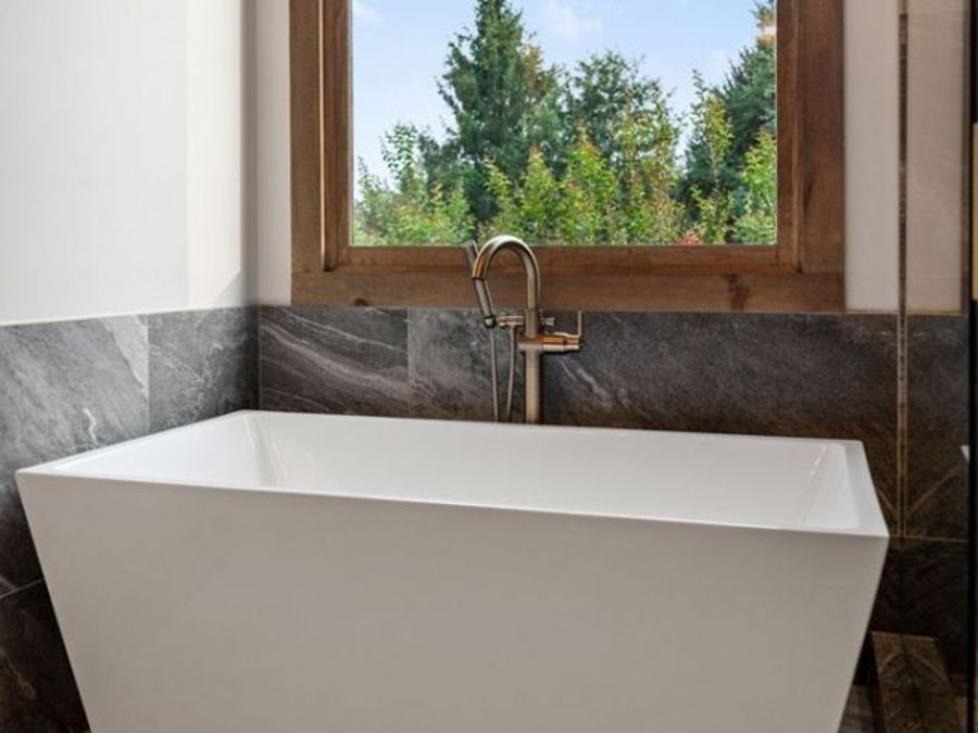 Property Image 113