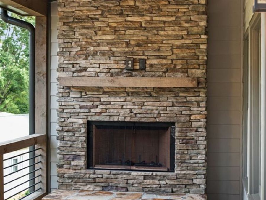 Property Image 114